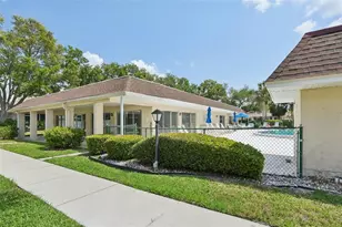 2727 75th St W, Bradenton, FL 34209 - Photo 39