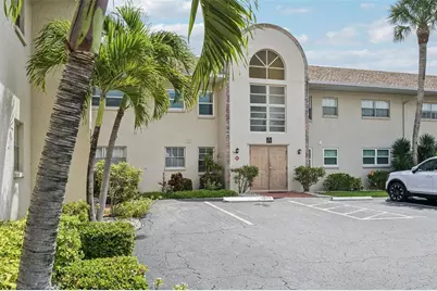 2727 75th Street W #7A14, Bradenton, FL 34209 - Photo 1