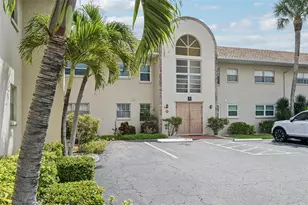 2727 75th St W, Bradenton, FL 34209 - Photo 1