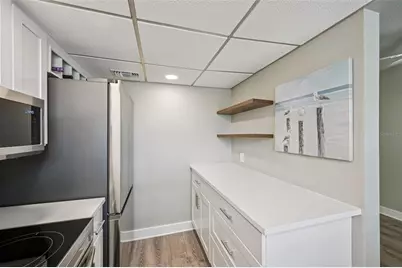 2727 75th Street W #7A14, Bradenton, FL 34209 - Photo 11