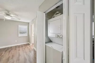 2727 75th Street W #7A14, Bradenton, FL 34209 - Photo 31