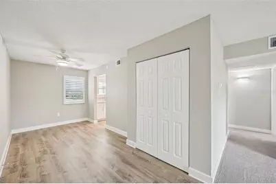 2727 75th Street W #7A14, Bradenton, FL 34209 - Photo 15