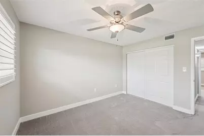 2727 75th Street W #7A14, Bradenton, FL 34209 - Photo 25