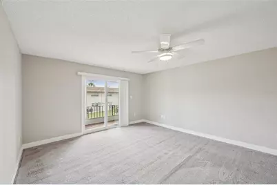 2727 75th Street W #7A14, Bradenton, FL 34209 - Photo 9