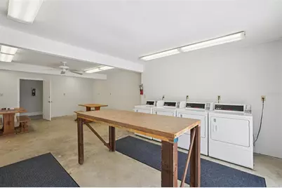 2727 75th Street W #7A14, Bradenton, FL 34209 - Photo 37