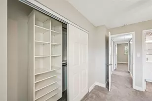 2727 75th St W, Bradenton, FL 34209 - Photo 29