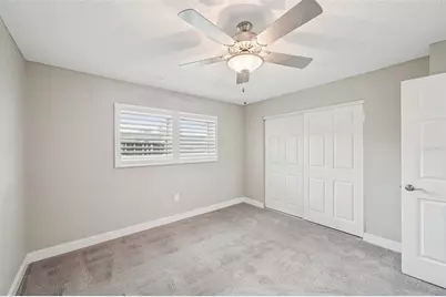 2727 75th Street W #7A14, Bradenton, FL 34209 - Photo 19