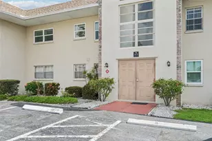 2727 75th St W, Bradenton, FL 34209 - Photo 3