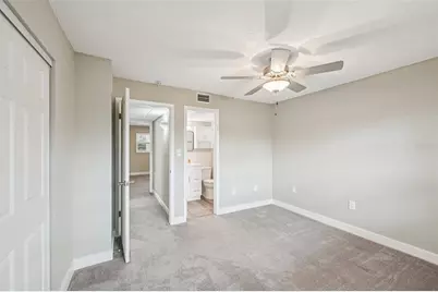2727 75th Street W #7A14, Bradenton, FL 34209 - Photo 21