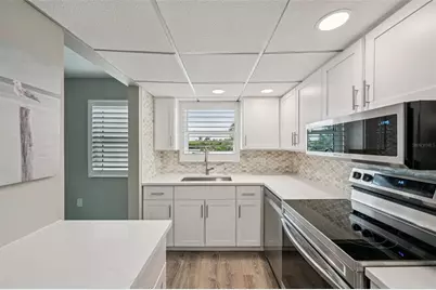 2727 75th Street W #7A14, Bradenton, FL 34209 - Photo 13