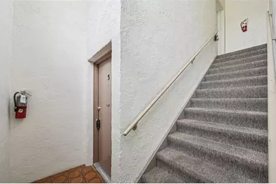 2727 75th Street W #7A14, Bradenton, FL 34209 - Photo 5