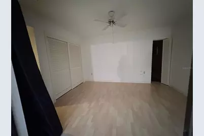 14111 Cypress Circle, Tampa, FL 33618 - Photo 11