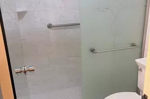 14111 Cypress Cir, Tampa, FL 33618 - Photo 5