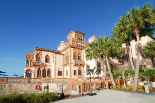 708 42nd St, Sarasota, FL 34234 - Photo 61