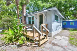 708 42nd St, Sarasota, FL 34234 - Photo 19