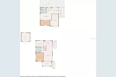 708 42nd Street, Sarasota, FL 34234 - Photo 57