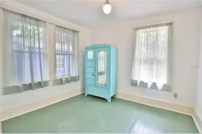 708 42nd Street, Sarasota, FL 34234 - Photo 25