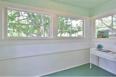 708 42nd Street, Sarasota, FL 34234 - Photo 7