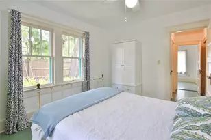 708 42nd St, Sarasota, FL 34234 - Photo 21