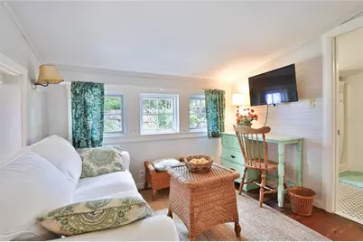 708 42nd Street, Sarasota, FL 34234 - Photo 37