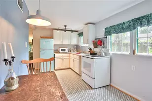 708 42nd St, Sarasota, FL 34234 - Photo 33