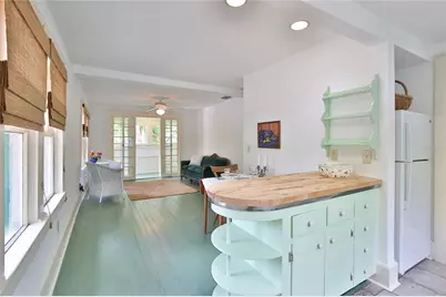 708 42nd Street, Sarasota, FL 34234 - Photo 15