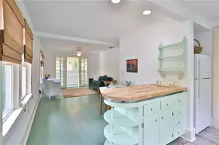 708 42nd St, Sarasota, FL 34234 - Photo 15