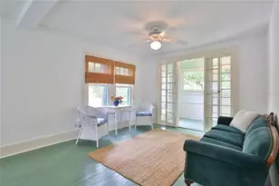 708 42nd St, Sarasota, FL 34234 - Photo 11