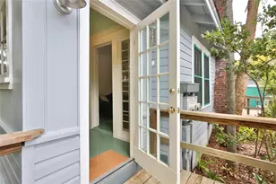 708 42nd St, Sarasota, FL 34234 - Photo 5