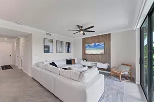 17704 Gawthrop Dr, Bradenton, FL 34211 - Photo 3