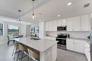 17704 Gawthrop Dr, Bradenton, FL 34211 - Photo 7