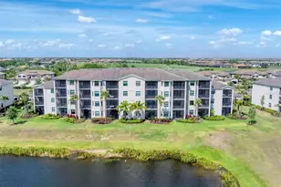 17704 Gawthrop Dr, Bradenton, FL 34211 - Photo 27