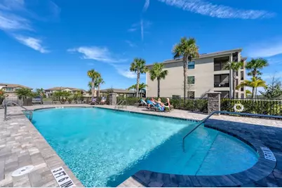 17704 Gawthrop Drive #102, Bradenton, FL 34211 - Photo 31