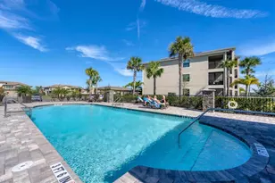 17704 Gawthrop Dr, Bradenton, FL 34211 - Photo 31