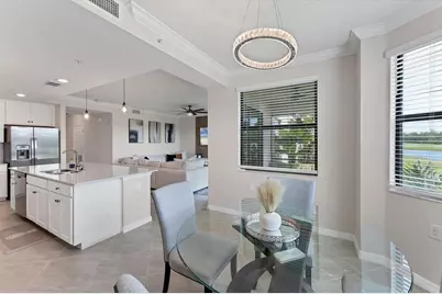 17704 Gawthrop Drive #102, Bradenton, FL 34211 - Photo 15