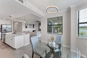 17704 Gawthrop Dr, Bradenton, FL 34211 - Photo 15