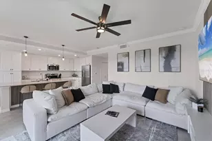 17704 Gawthrop Dr, Bradenton, FL 34211 - Photo 5