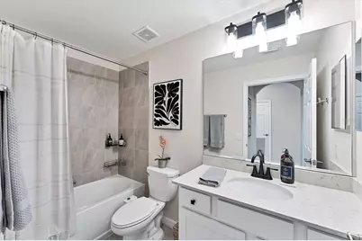 17704 Gawthrop Drive #102, Bradenton, FL 34211 - Photo 23