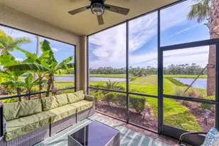 17704 Gawthrop Dr, Bradenton, FL 34211 - Photo 25