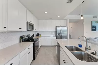 17704 Gawthrop Drive #102, Bradenton, FL 34211 - Photo 11