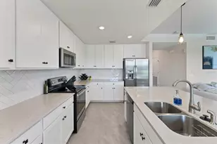 17704 Gawthrop Dr, Bradenton, FL 34211 - Photo 11