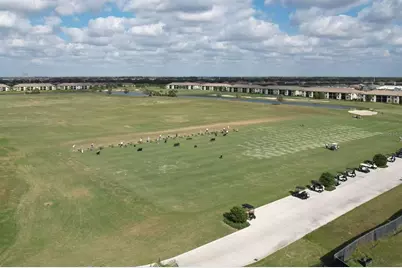 17704 Gawthrop Drive #102, Bradenton, FL 34211 - Photo 57