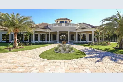 17704 Gawthrop Drive #102, Bradenton, FL 34211 - Photo 43