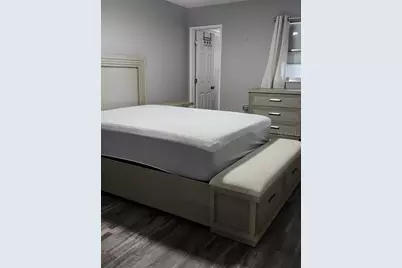 1819 Shore Drive S #217, South Pasadena, FL 33707 - Photo 11