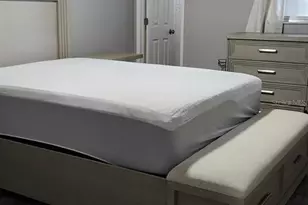 1819 Shore Dr S, South Pasadena, FL 33707 - Photo 11