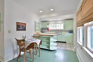 708 42nd St, Sarasota, FL 34234 - Photo 13