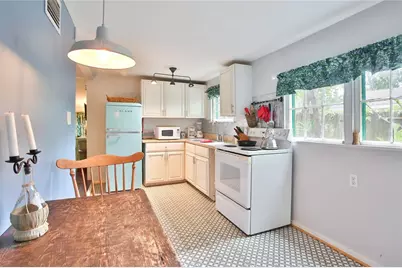 708 42nd Street, Sarasota, FL 34234 - Photo 33