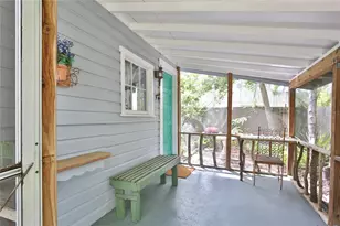 708 42nd St, Sarasota, FL 34234 - Photo 29