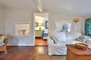 708 42nd St, Sarasota, FL 34234 - Photo 39