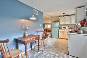 708 42nd St, Sarasota, FL 34234 - Photo 31